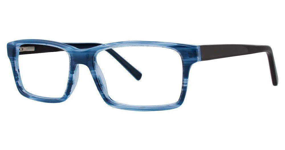 GIOVANI DI VENEZIA RIPTIDE Eyeglasses - view 3